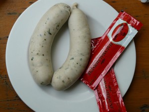 white-sausage-59081_640