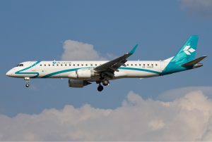 Air Dolomiti